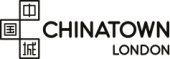 Chinatown London logo